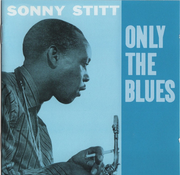 SONNY STITT