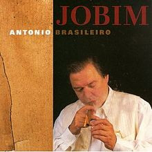 JOBIM