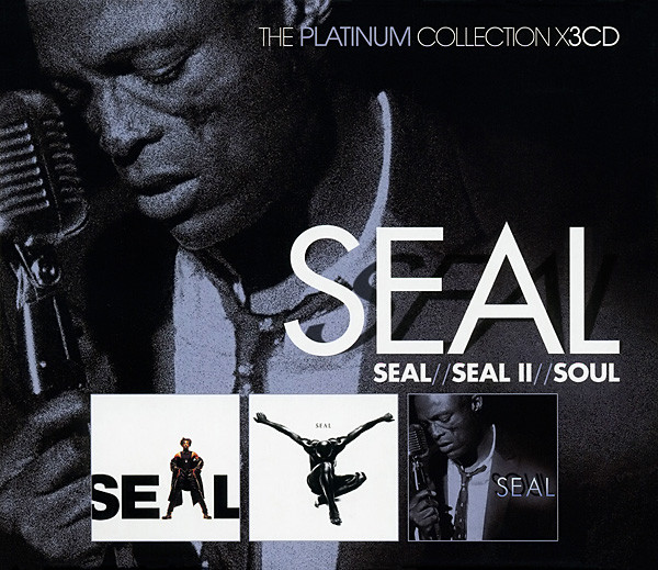 SEAL