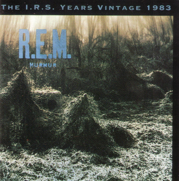 R.E.M.