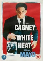 WHITE HEAT