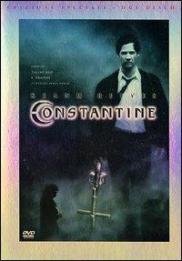 CONSTANTINE