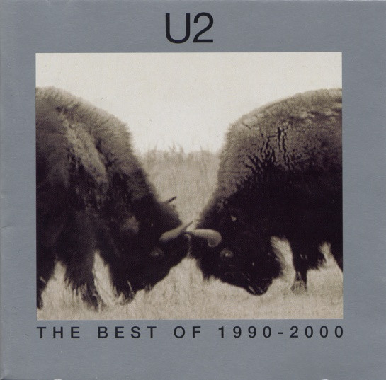 U2