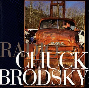 CHUCK,BRODSKY-MARK,THAYER-