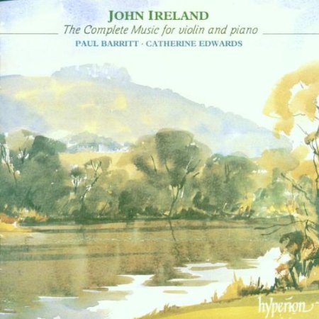 IRELAND.JOHN