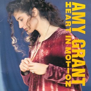 AMY,GRANT