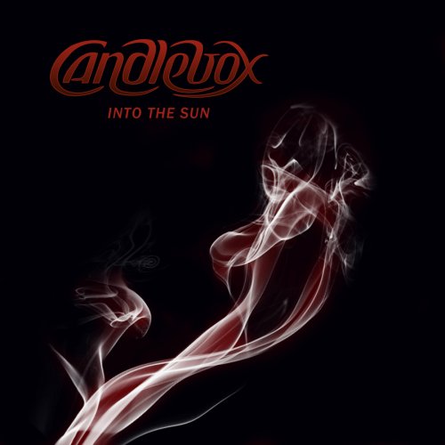 CANDLEBOX--