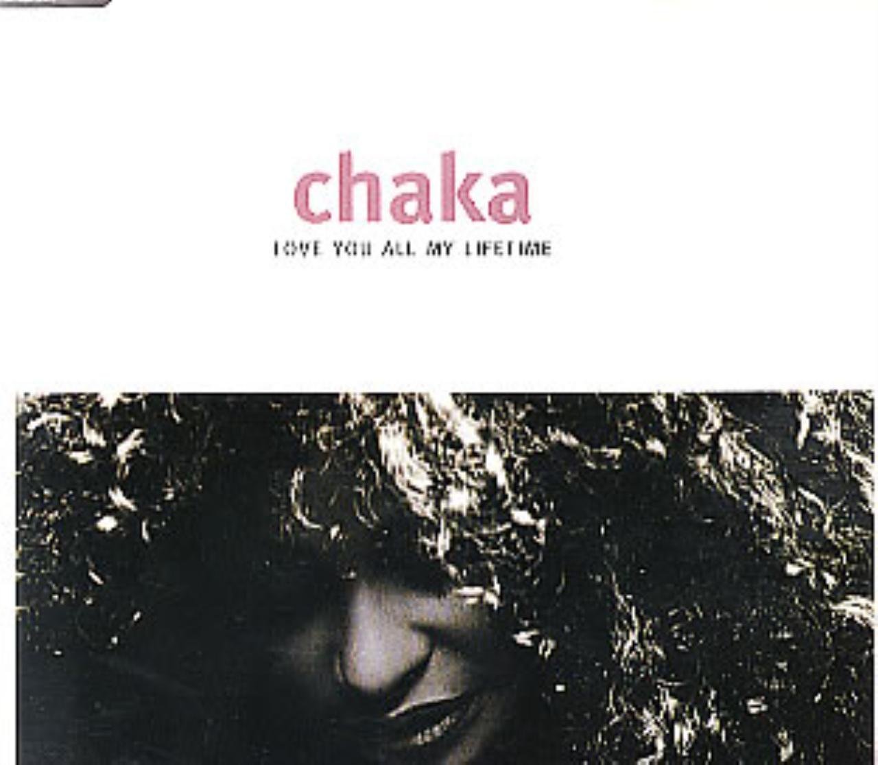 CHAKA,KHAN