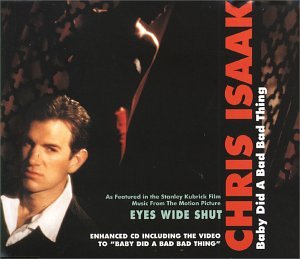 CHRIS,ISAAK--