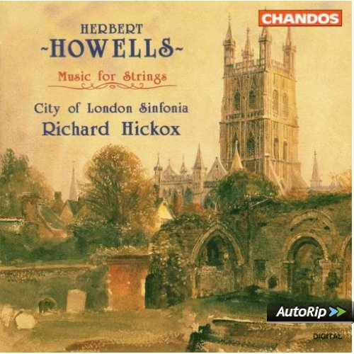 HERBERT,HOWELLS