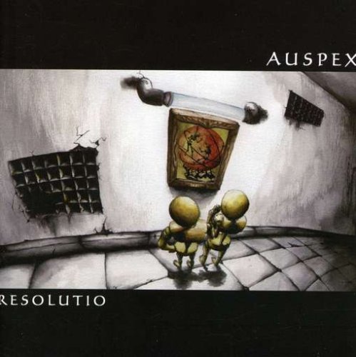 AUSPEX