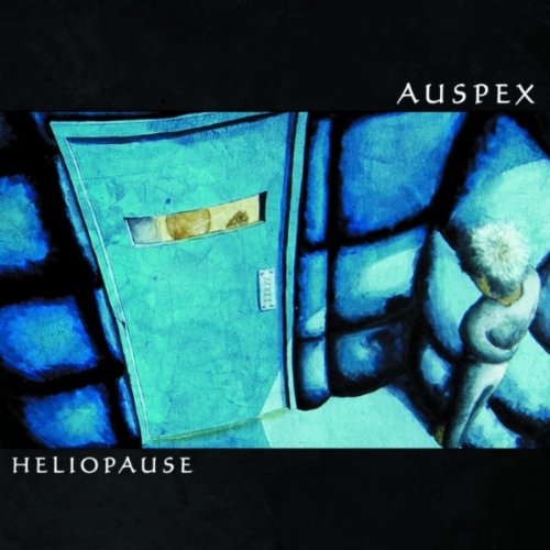 AUSPEX