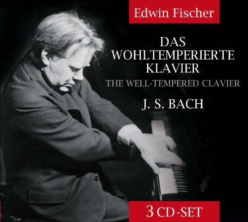 J.S.,BACH/EDWIN,FISCHER-NONE-