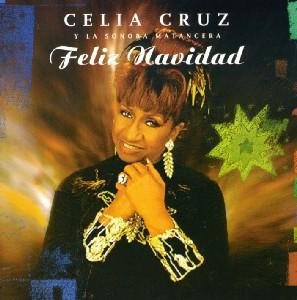 CELIA,CRUZ--