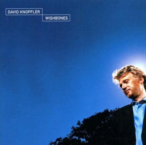 DAVID,KNOPFLER--