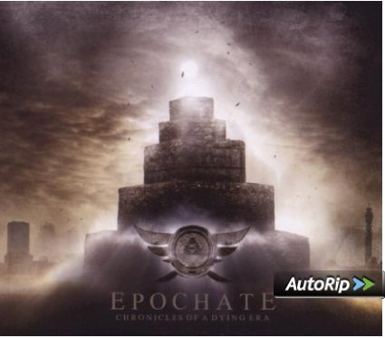 EPOCHATE