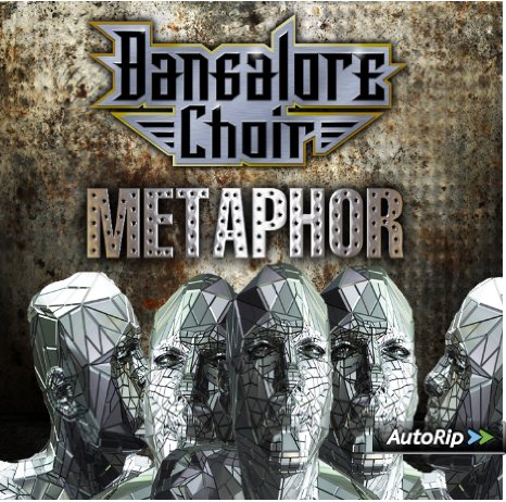 BANGALORE,CHOIR