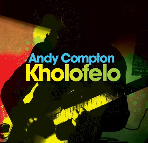 ANDY,COMPTON--