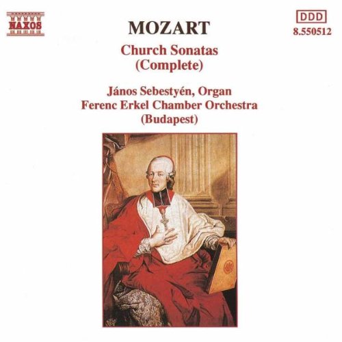 WOLFGANG,AMADEUS,MOZART-JANOS,BOHUS-