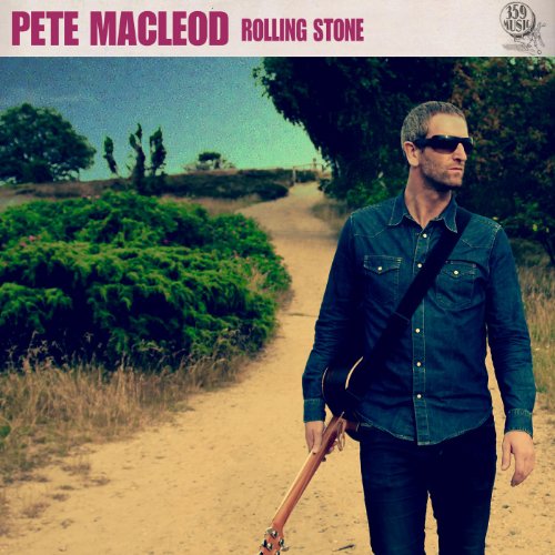 PETE,MACLEOD--