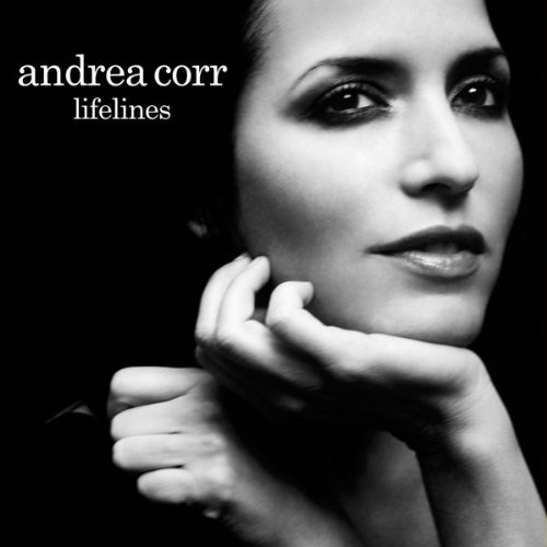 ANDREA,CORR--