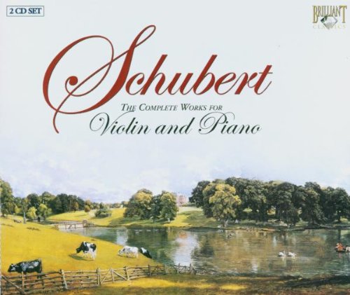 FRANZ,SCHUBERT--