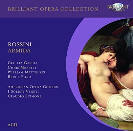 ROSSINI,GIOACHINO