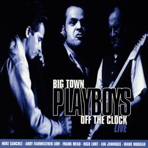 BIG,TOWN,PLAYBOYS--