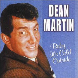 DEAN,MARTIN--