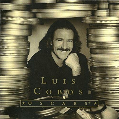 COBOS,LUIS