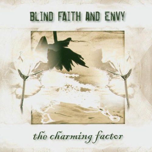 BLIND,FAITH,&,ENVY--