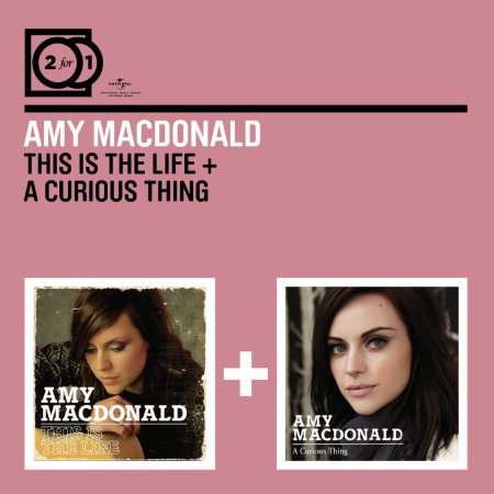 AMY,MACDONALD