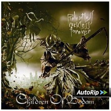 CHILDREN,OF,BODOM