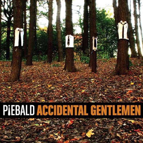 PIEBALD--