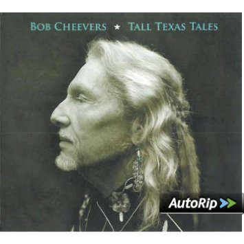 BOB,CHEEVERS