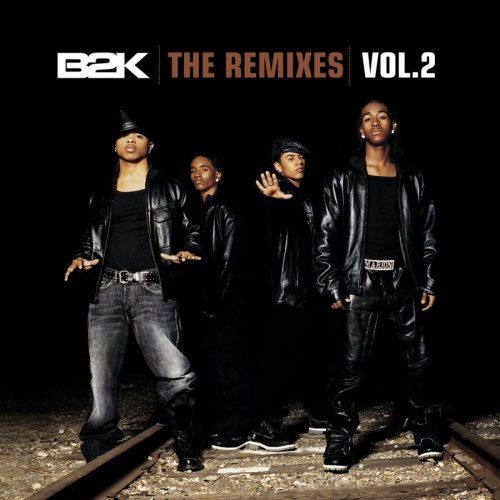 B2K