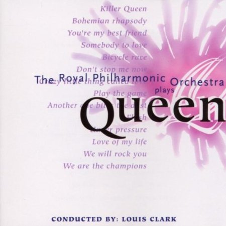 ROYAL,PHILHARMONIC,ORCHESTRA