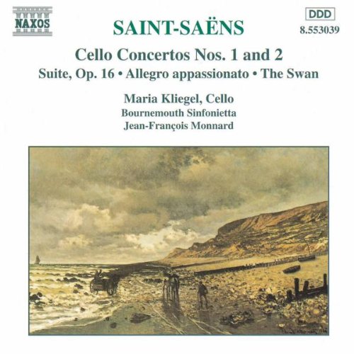 CAMILLE,SAINT-SAENS-JEAN-FRANCOIS,MONNARD-