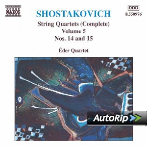 DMITRI,SHOSTAKOVICH