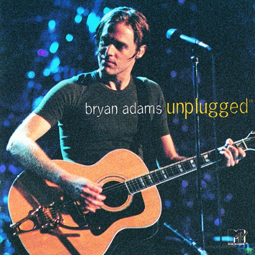 BRYAN,ADAMS--