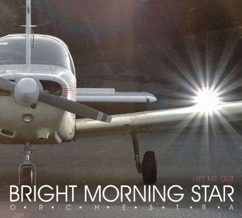 BRIGHT,MORNING,STAR,ORCHESTRA--