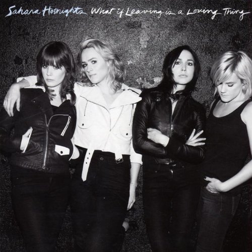 SAHARA,HOTNIGHTS--