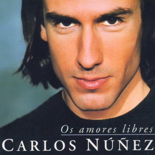 CARLOS,NUNEZ--