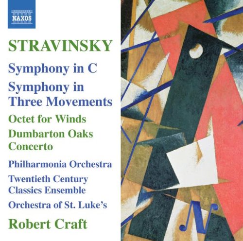 IGOR,STRAVINSKY