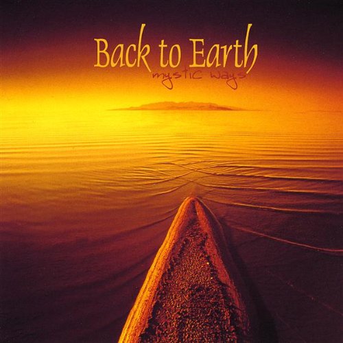 BACK,TO,EARTH