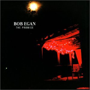 BOB,EGAN