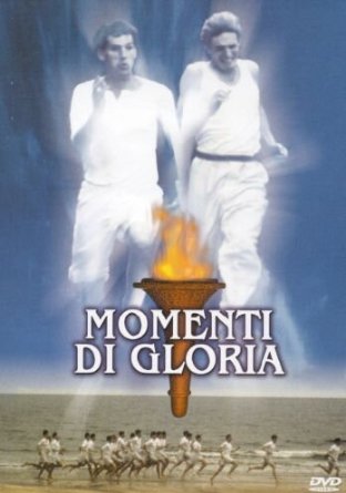 MOMENTI DI GLORIA