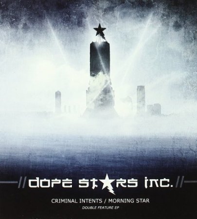 DOPE,STARS,INC.