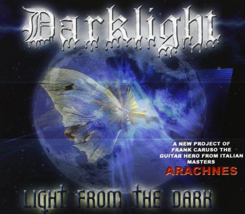 DARKLIGHT