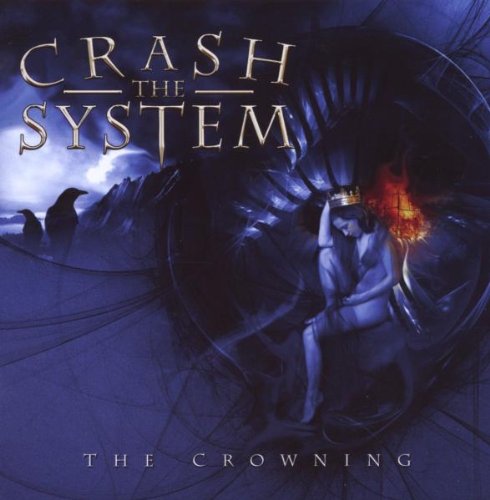 CRASH,THE,SYSTEM